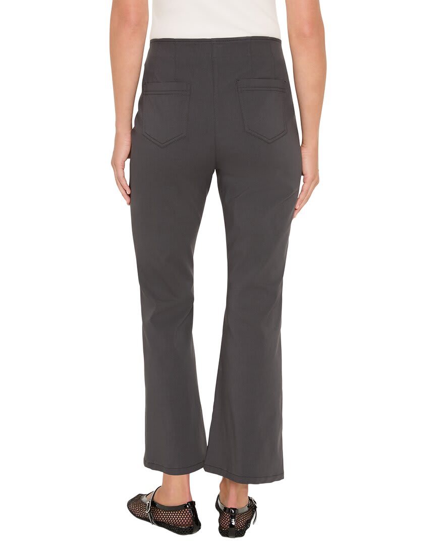 CHR-CHARCOAL-