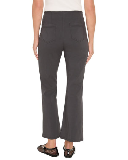 CHR-CHARCOAL-