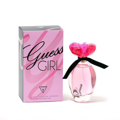 3.4 OZ-