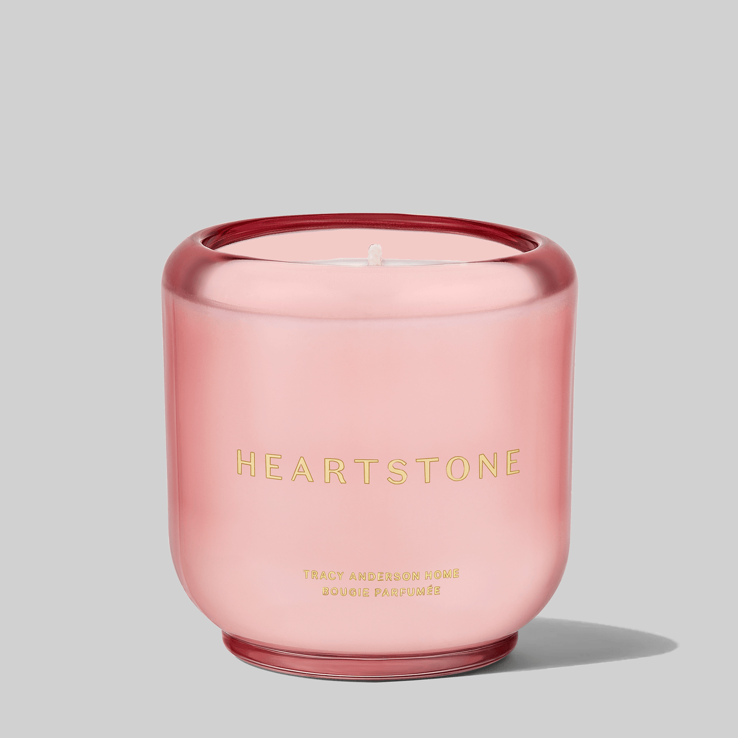Tracy Anderson Fragrance Scented Candle