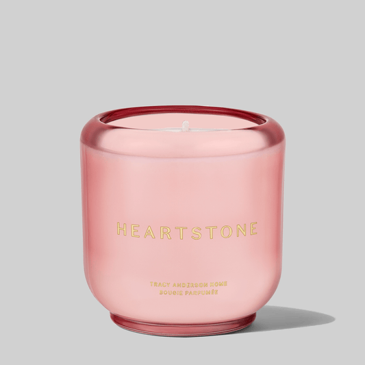 Tracy Anderson Fragrance Scented Candle