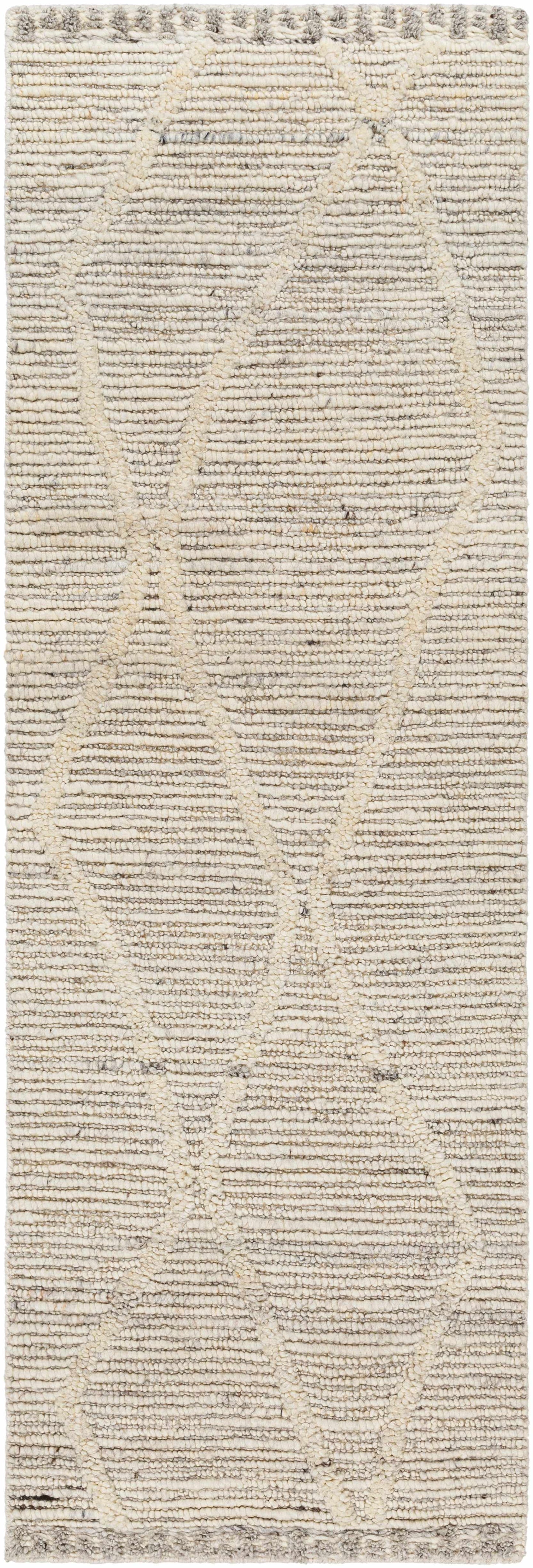 Aysu @Area Rug - Clearance