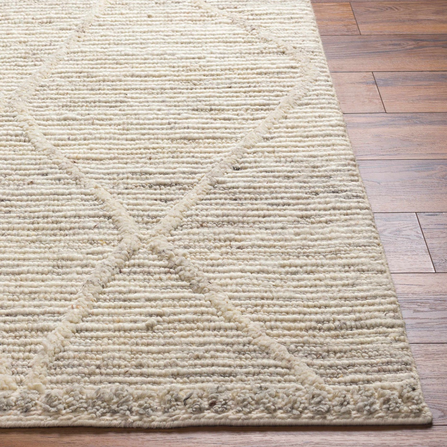 Aysu @Area Rug - Clearance