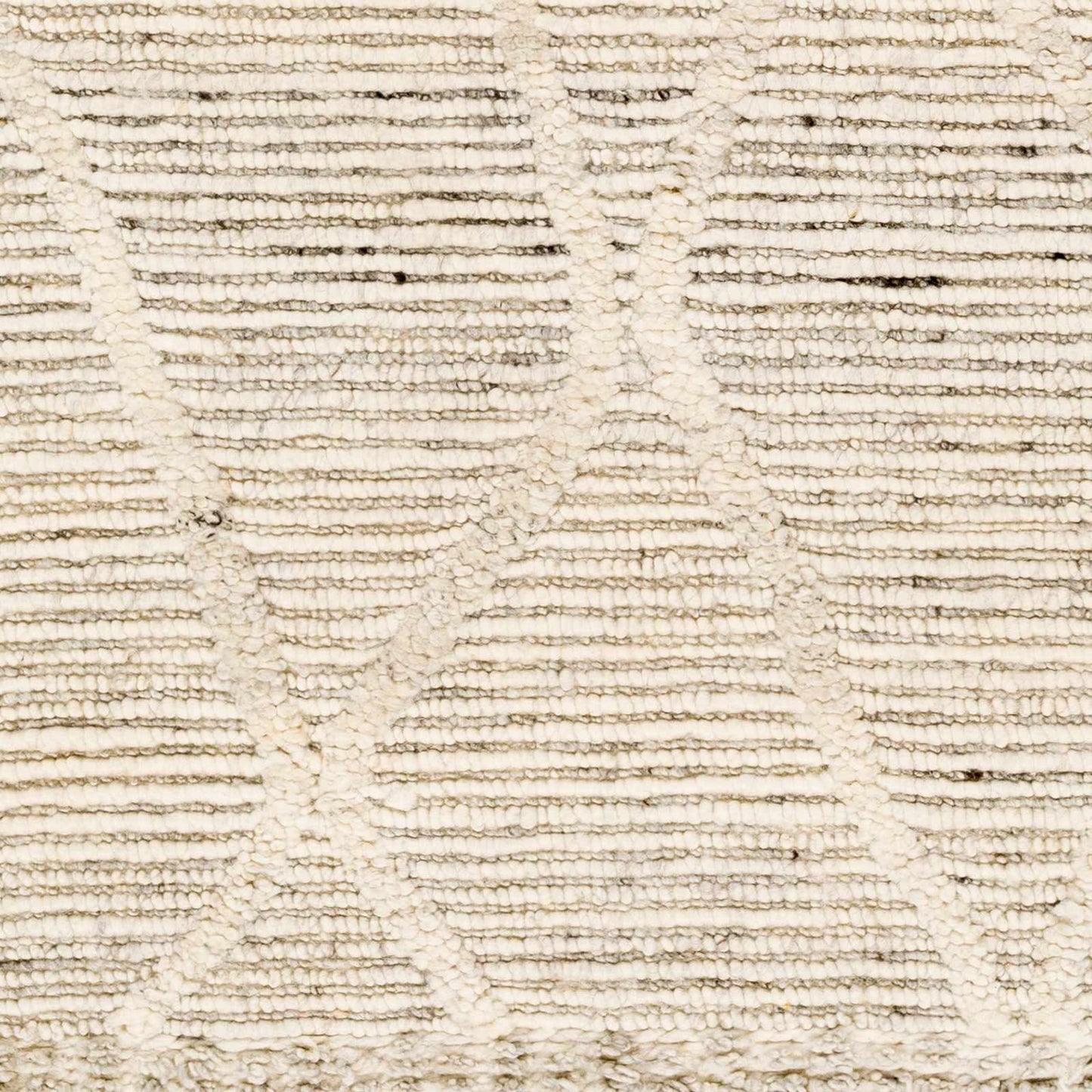 Aysu @Area Rug - Clearance