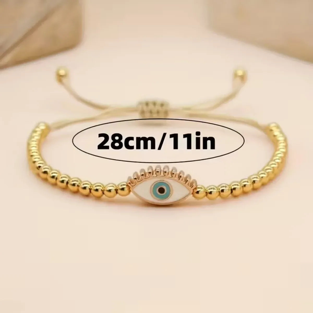 Gold-