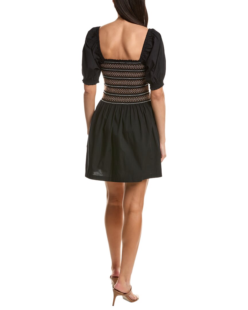 BK0070-JET BLACK-