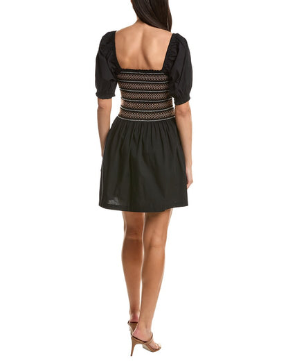 BK0070-JET BLACK-