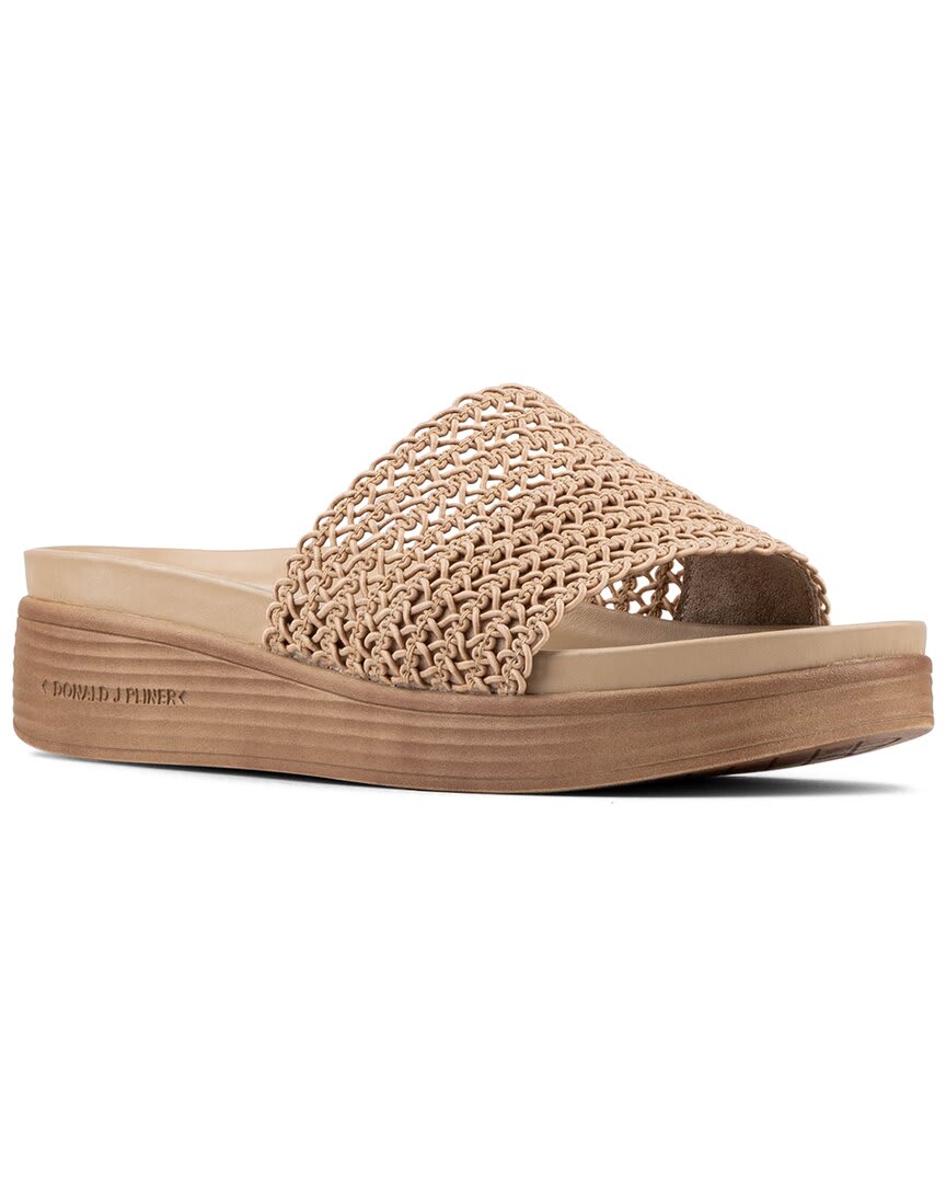SAND-SAND-