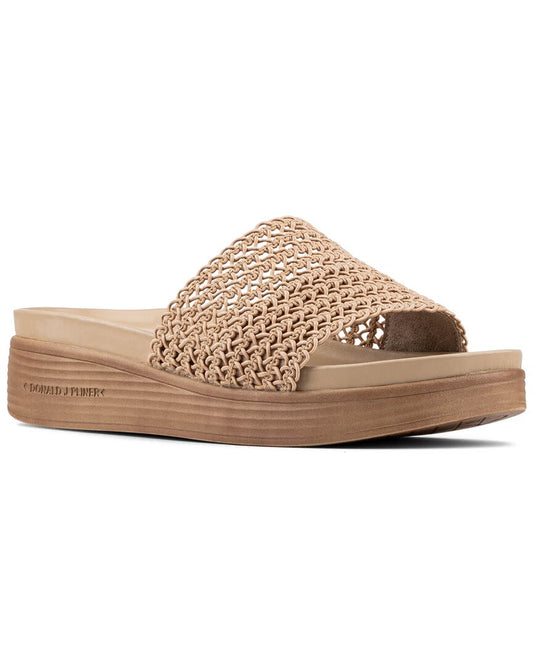 SAND-SAND-