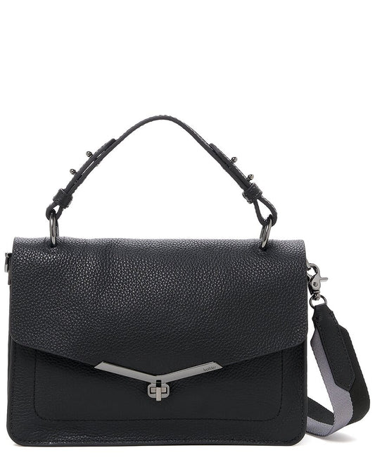 BLACK-