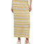 731-PALE MARIGOLD/LIMESTONE/WH