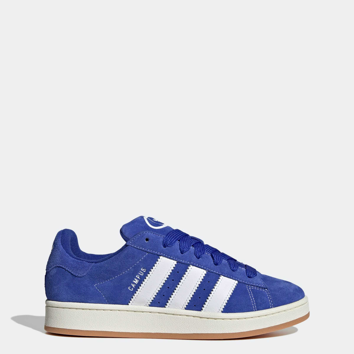 Semi Lucid Blue / Cloud White / Off Whit-