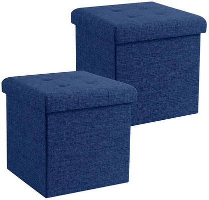 Navy Blue-