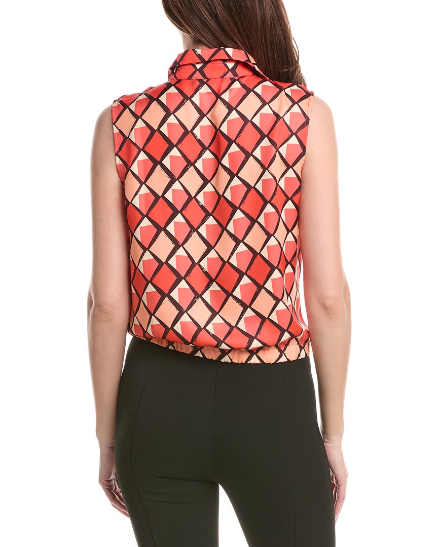 SORCOM  SORBET COMBO 80836-