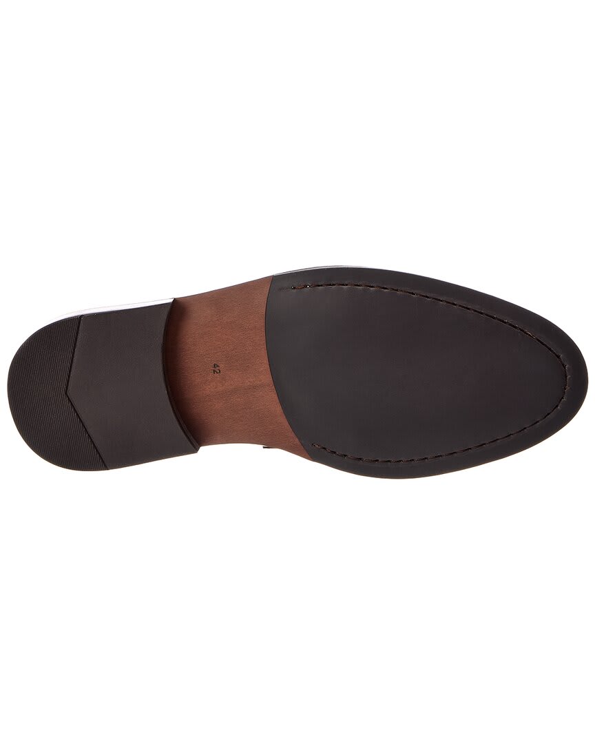 BROWN-