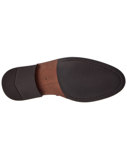 BROWN-
