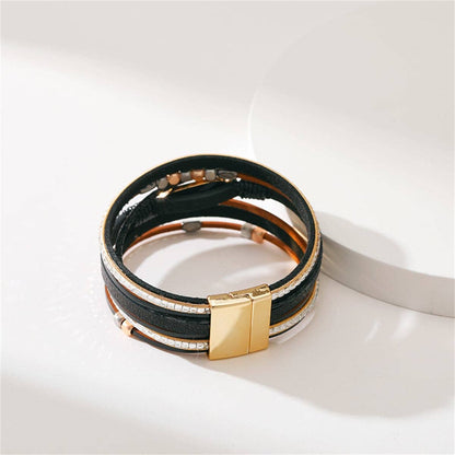 Black-