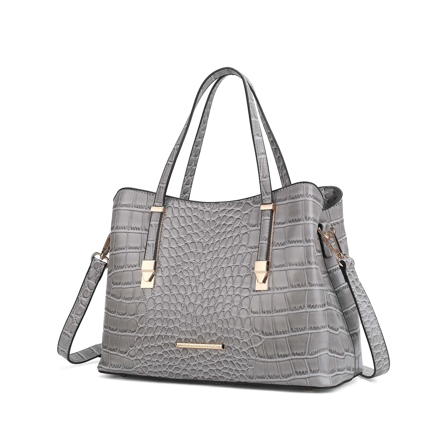 Grey-
