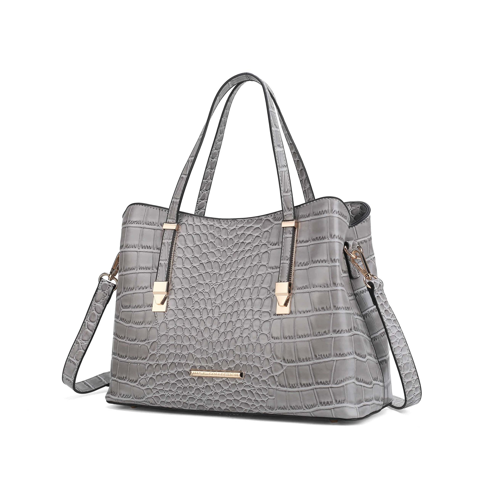 Grey-