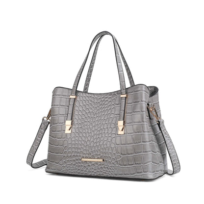 Grey-