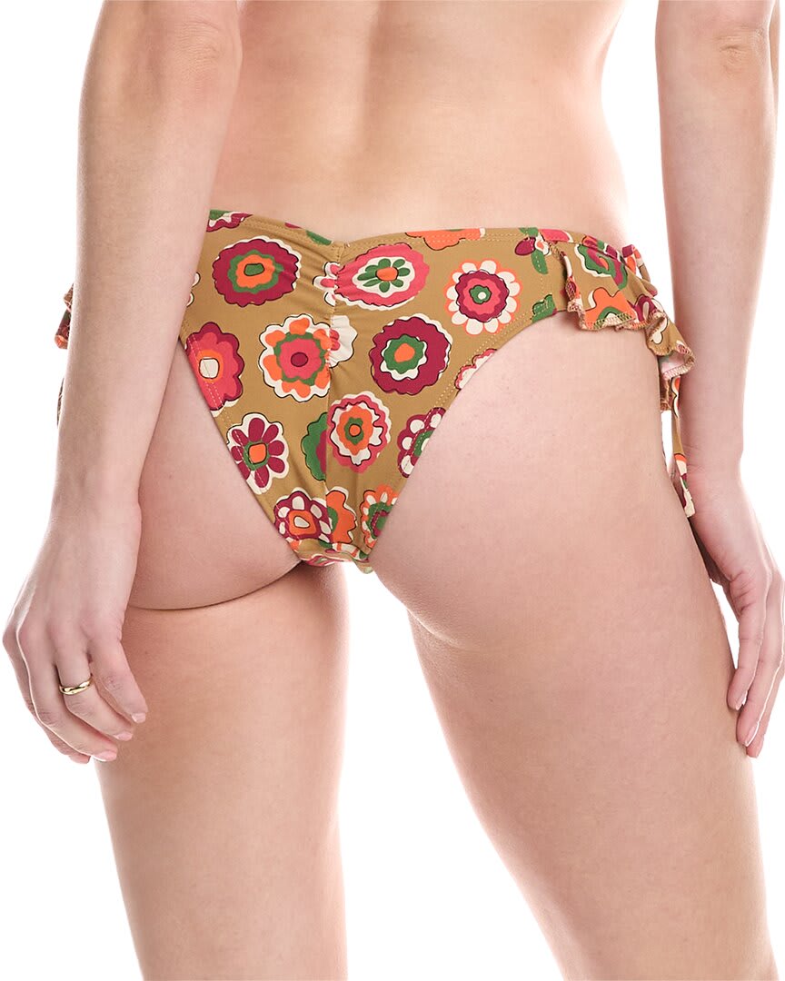 MAZZY FLORAL-
