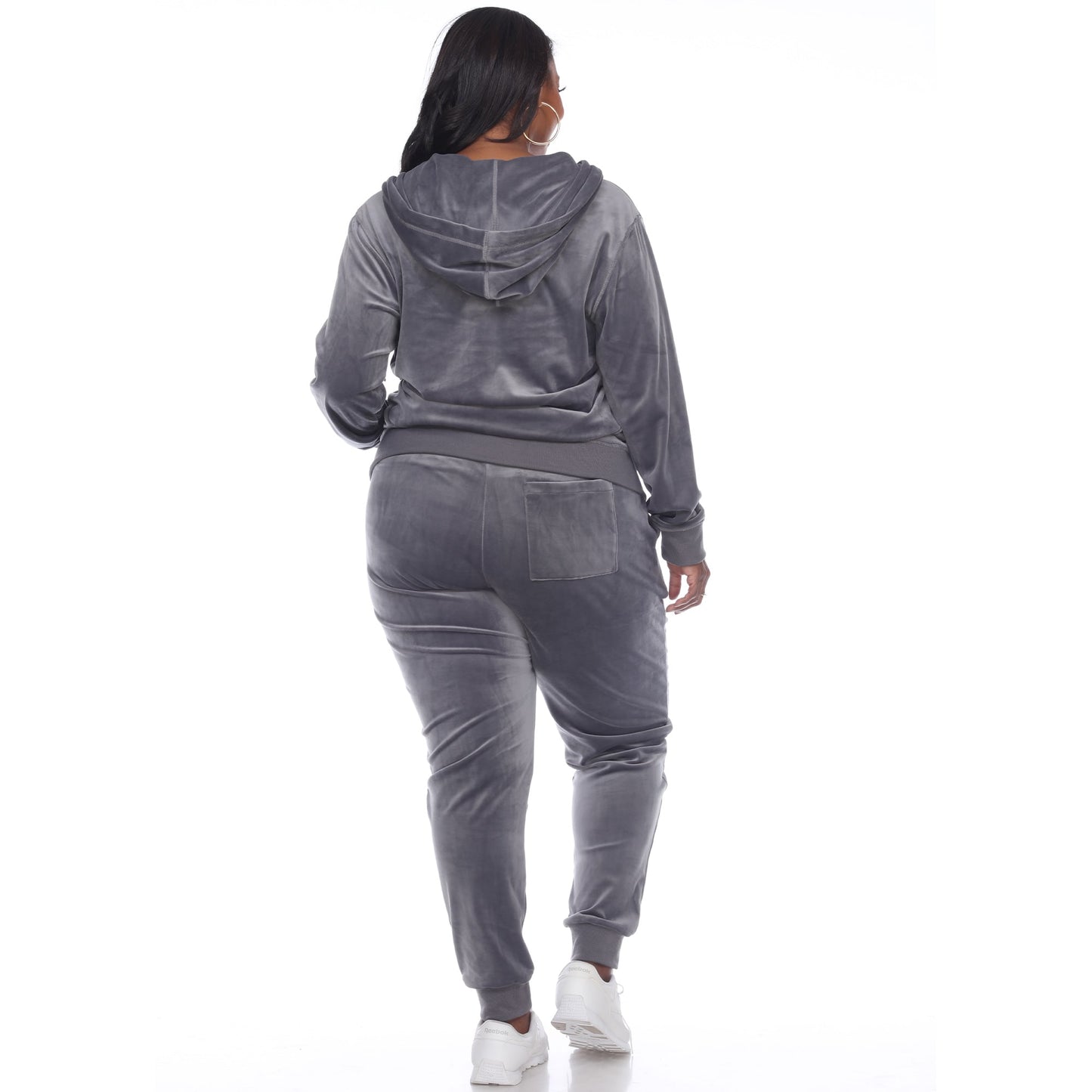 Charcoal-