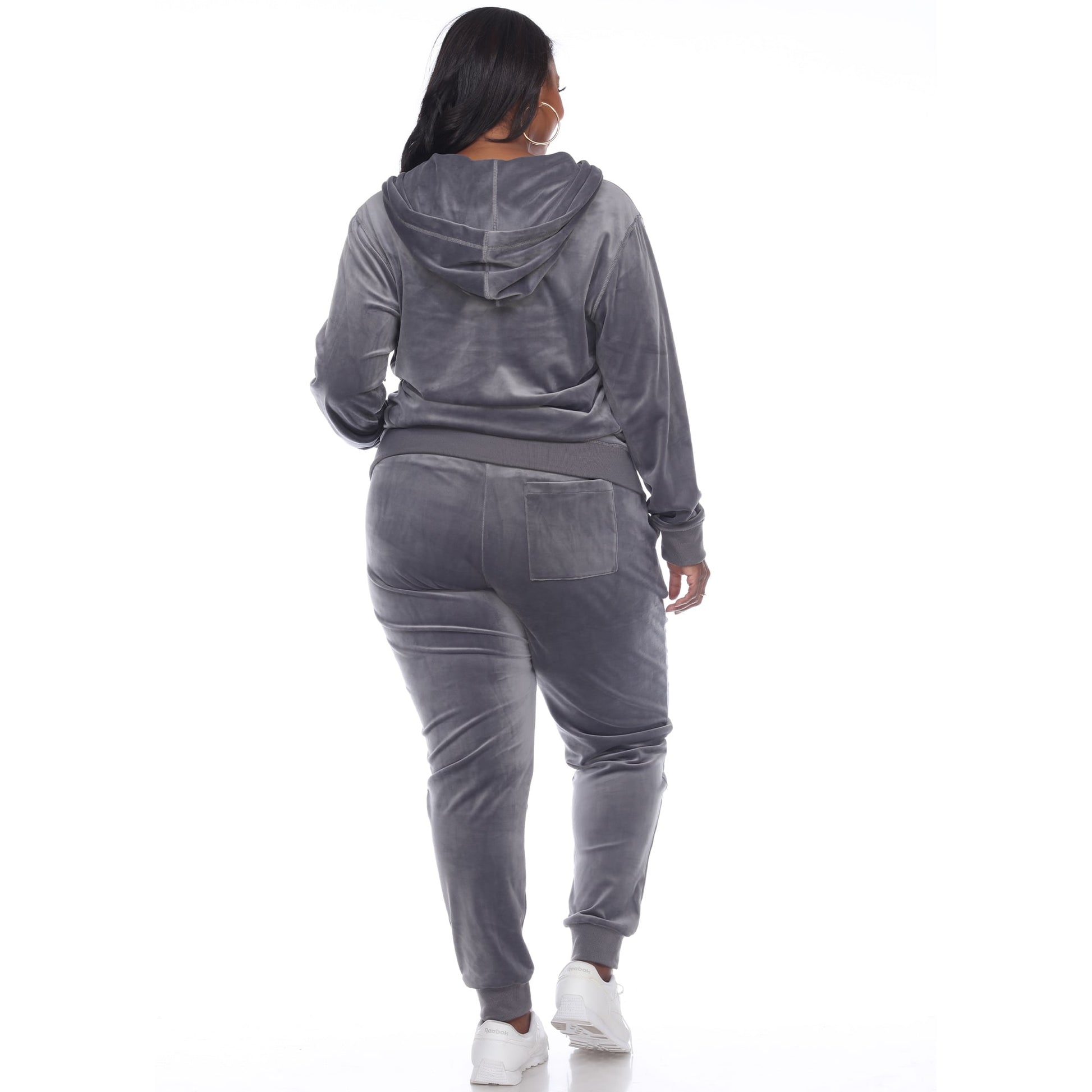 Charcoal-