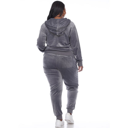 Charcoal-