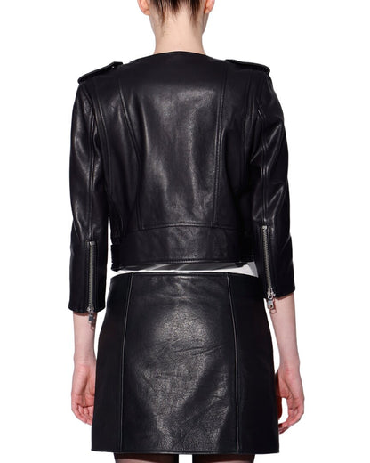 BLACK-