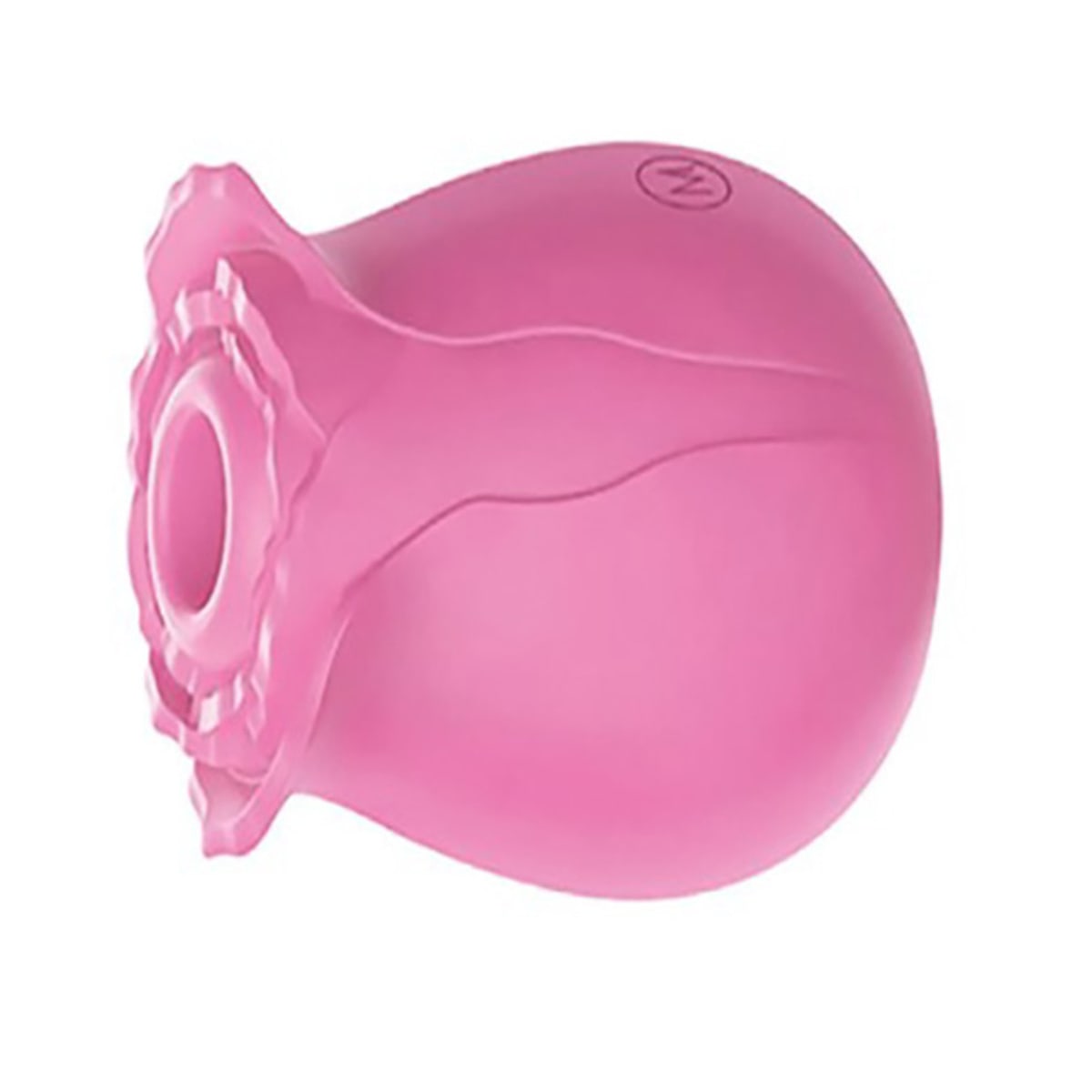 Pink -