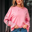 Sachet Pink