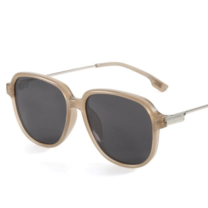 Olive-