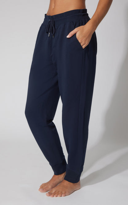 Terry Everyday Jogger