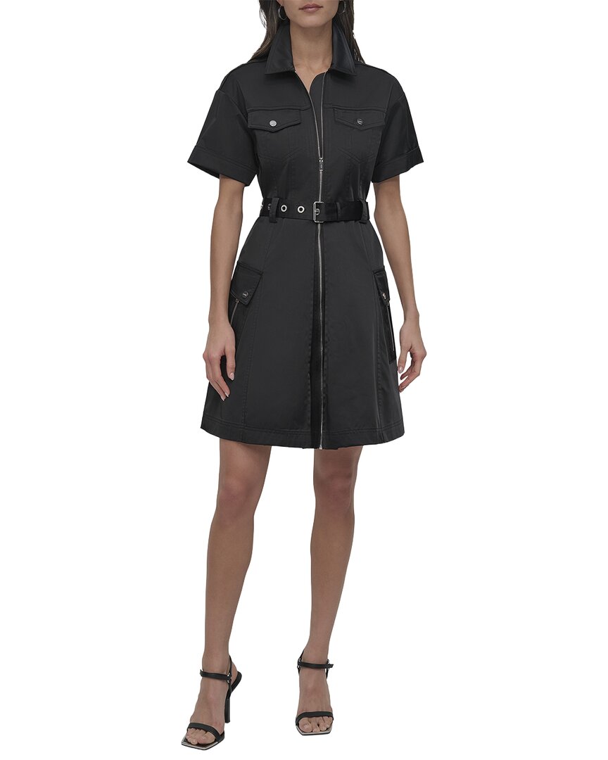 BLK-BLACK-