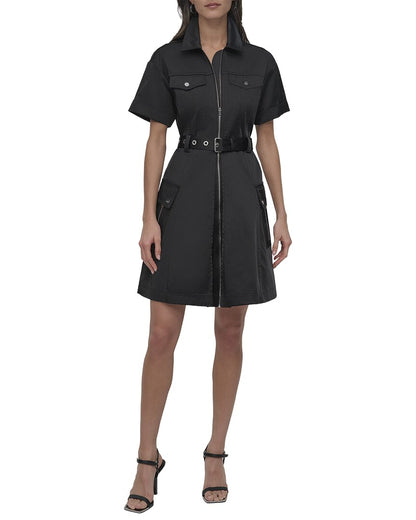 BLK-BLACK-