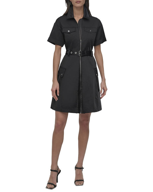 BLK-BLACK-