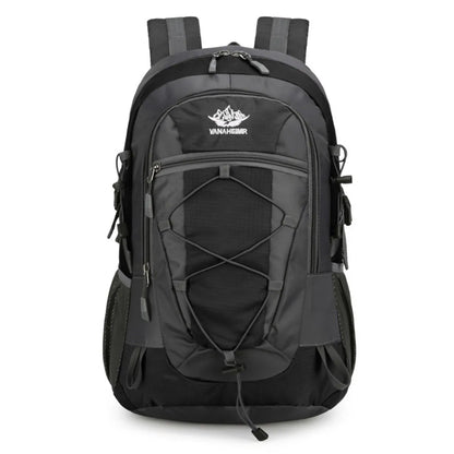 Black-