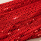 Racing Red