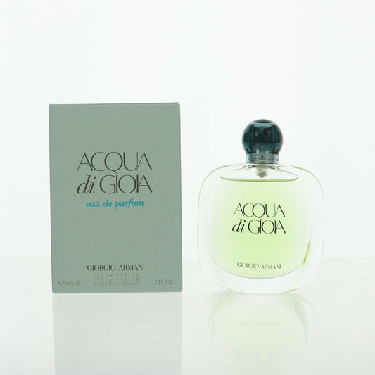 Acqua Di Gioia-