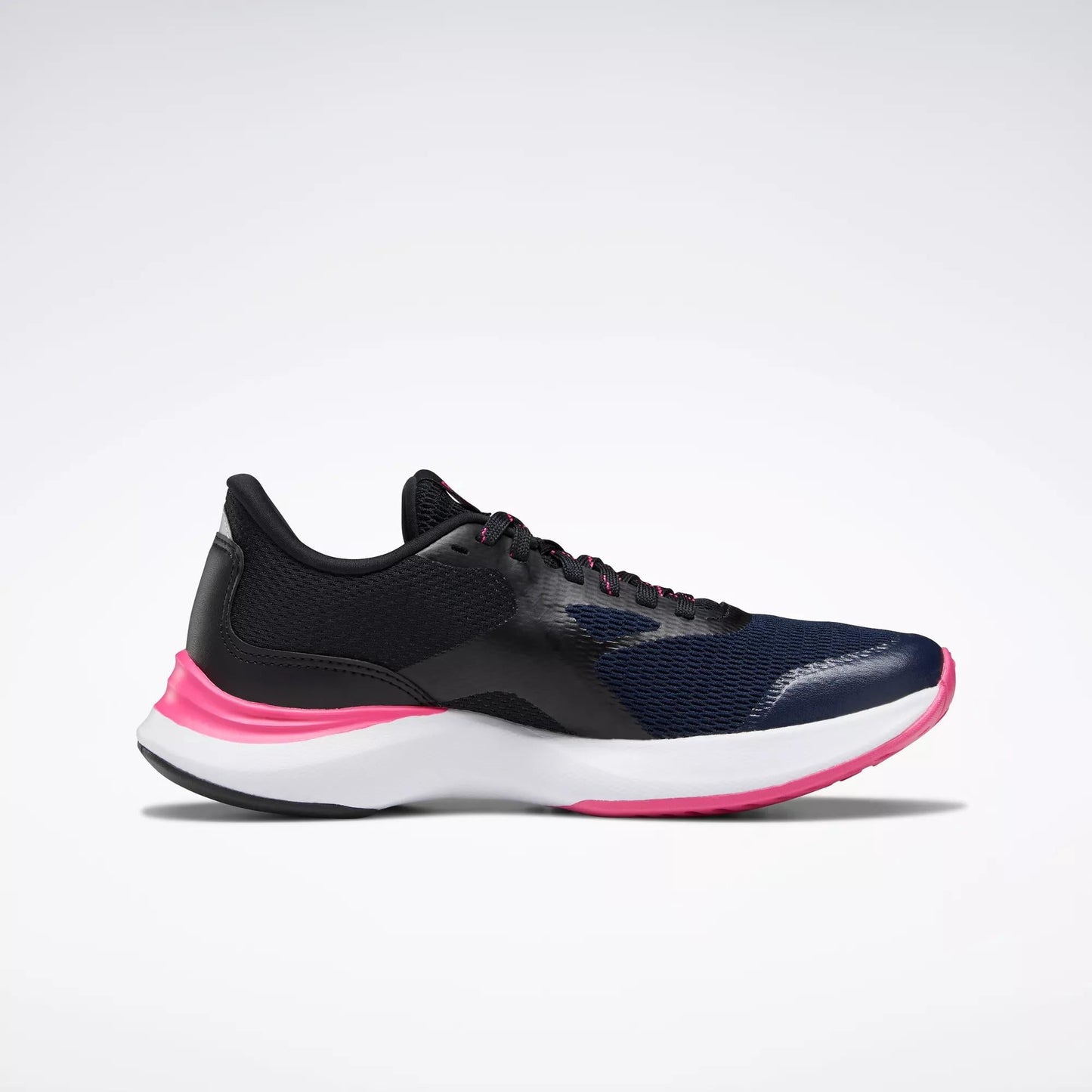 Vecnav/Cblack/Propnk-