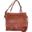 Chestnut