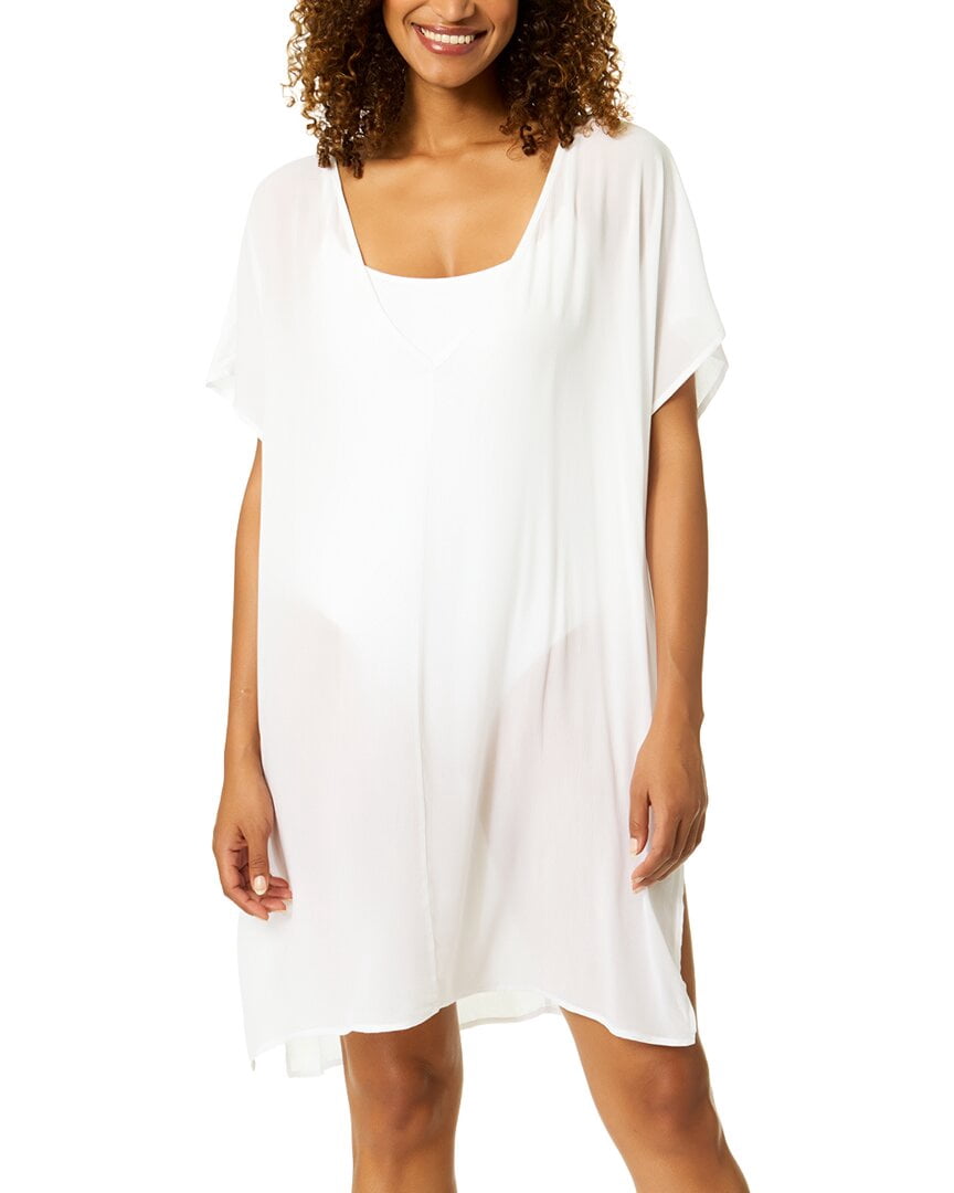 WHT-WHITE-