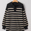 Black Stripe
