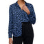 DSPTP-DENIM SPOTS PRINT