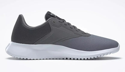 Reebok Men's Fluxlite Sneakers