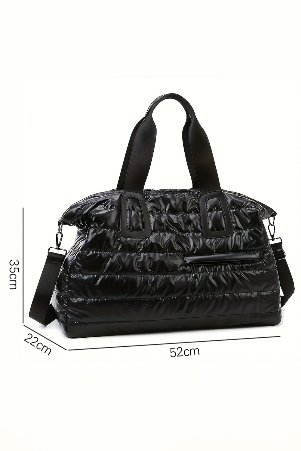 Black-