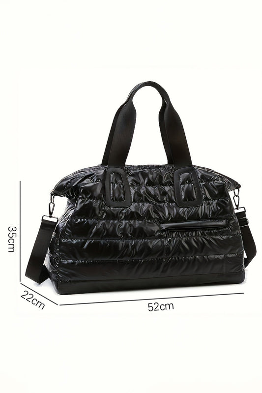 Black-