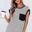 Black Stripe