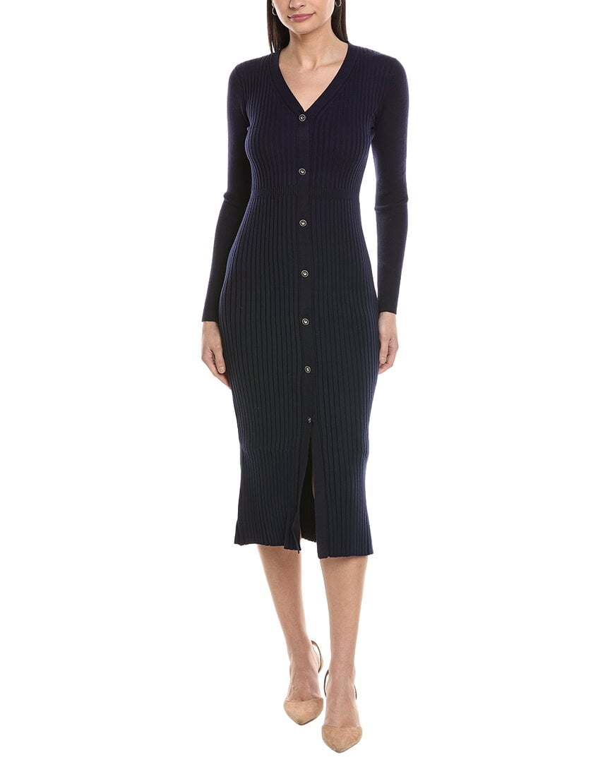 NAVY-