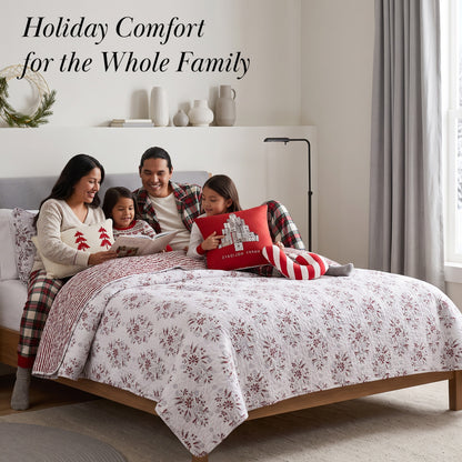 Merry Manor-